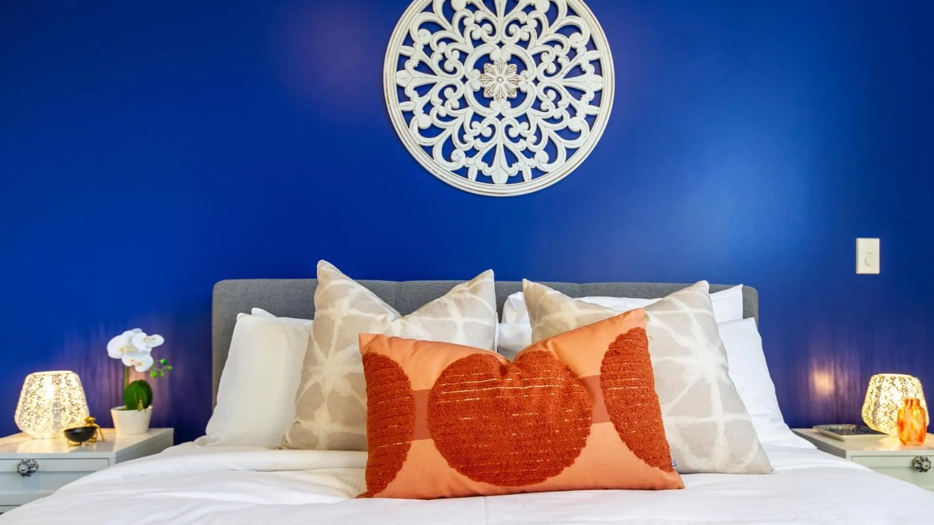 Apartment Cozy 2 Bedroom Near City Biking And Trails Christchurch