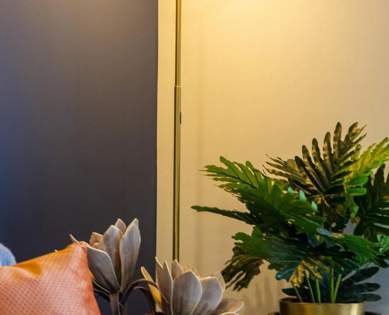 Apartment Cozy 2 Bedroom Near City Biking And Trails Christchurch