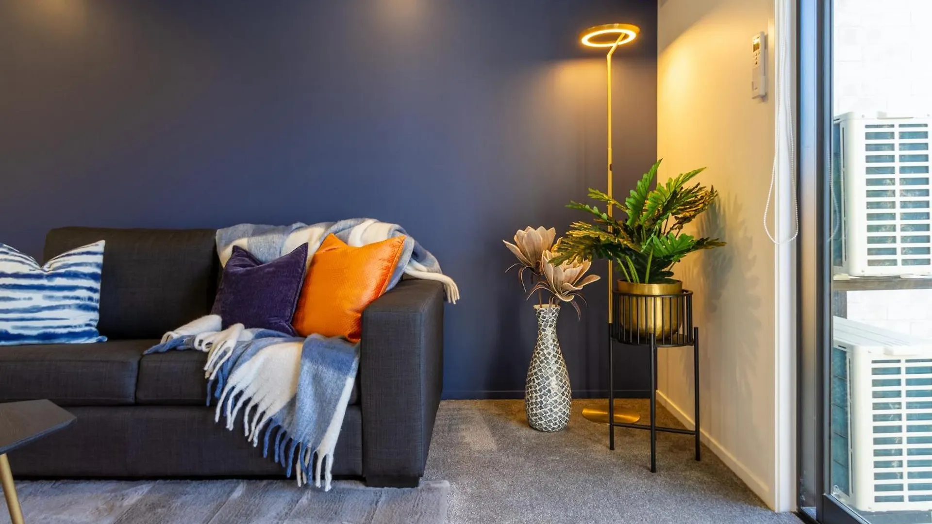 Cozy 2 Bedroom Near City Biking And Trails Christchurch