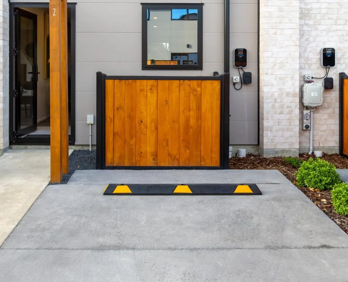 Cozy 2 Bedroom Near City Biking And Trails Christchurch 0*,