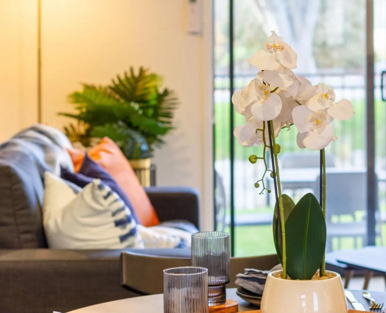 Cozy 2 Bedroom Near City Biking And Trails クライストチャーチ