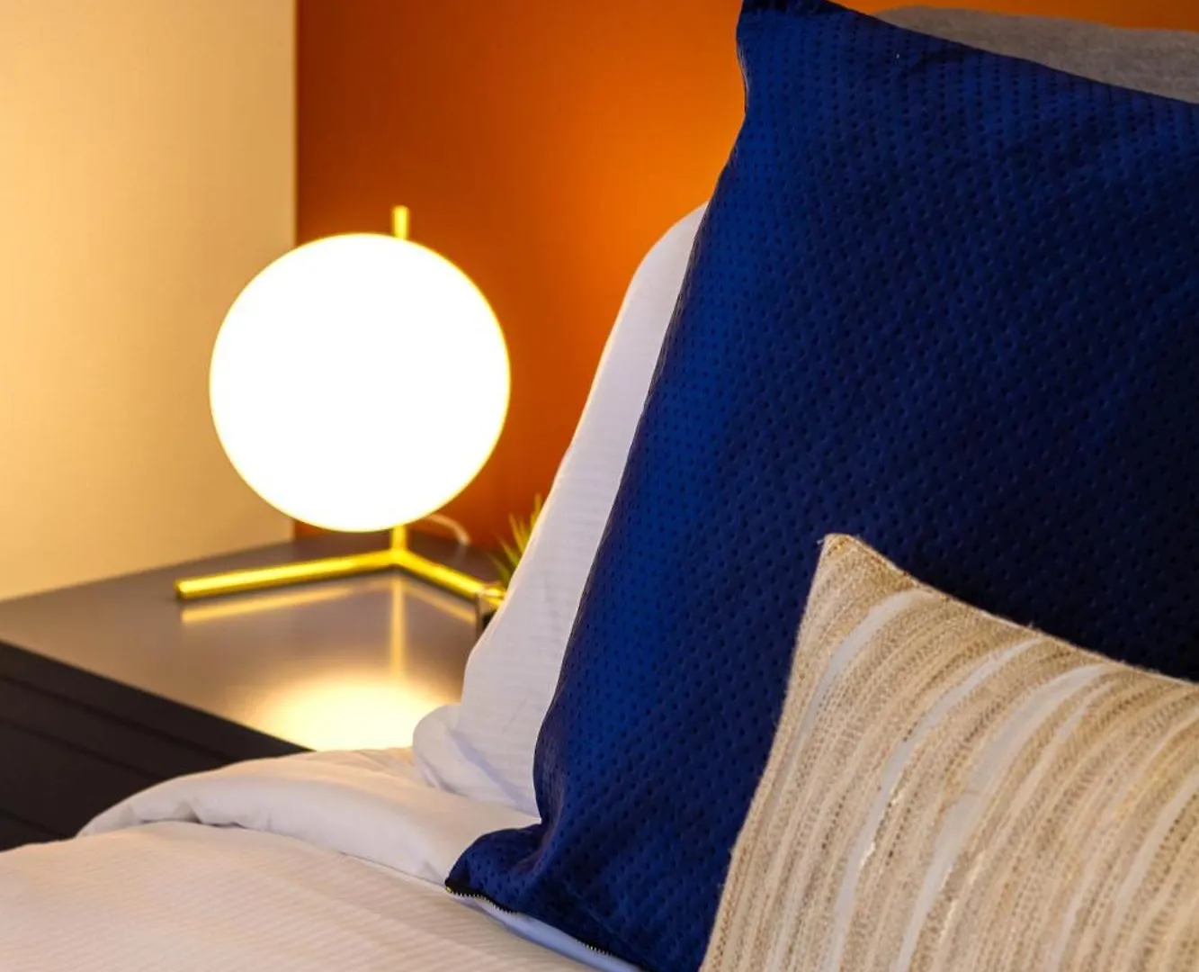 Cozy 2 Bedroom Near City Biking And Trails Christchurch New Zealand