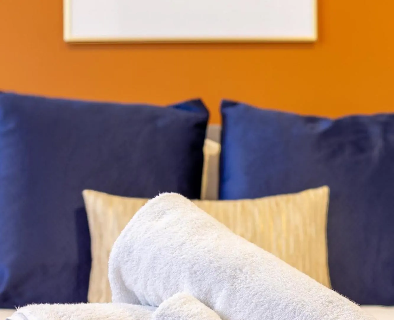 Cozy 2 Bedroom Near City Biking And Trails Christchurch 0*,  New Zealand
